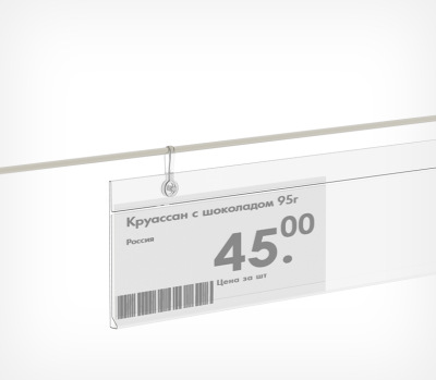 lc7f5chtgrcrbpfbznh9hcho6c6eqiie