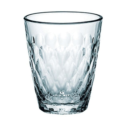 stakan-old-feshn-osz-shambor-200-ml-steklo-rossiya-lg