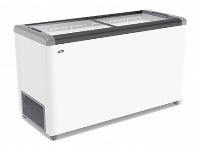 02d59b8ed2e813ce6a15a3c3c6c697da