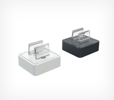 oux8xelt4x0ythvof6d626m0c0a9hm34