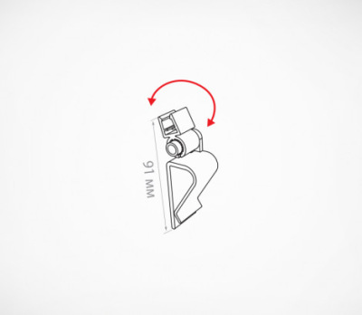 Изображение загружено из УТ 11.3