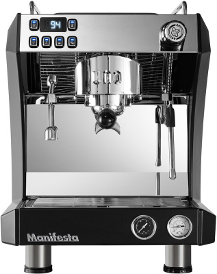 2638ce7f8deeb338b181ee7878d9880d