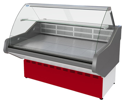 4f5a3f5aae5250e3d3e2a77dcf068e4d