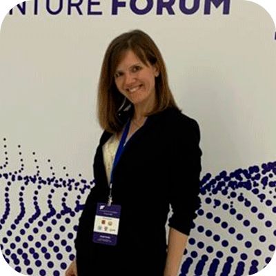 Лукашева Ольга Лукашева Ольга