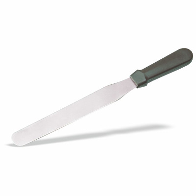 Загружено из прайс поставщика: lopatka-konditerskaya-20-sm-nerzhaveyka-plastikovaya-ruchka-pujadas-ispaniya-lg.jpg
