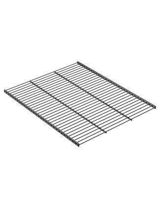 iv56h8pb6nxlkpc0fyrc6dw8qbe15oaf