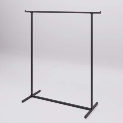 23bdafd3_4d17_11ec_9747_ac1f6b40b531_pr.rus.102.l.b.resize1