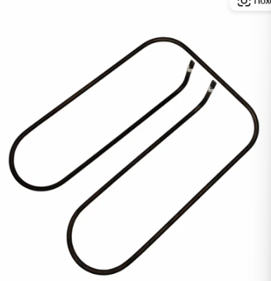 Снимок экрана 2025-04-04 095134