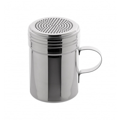 shop_items_catalog_image420961de4022fa1ab8412b103c9761b30b456f