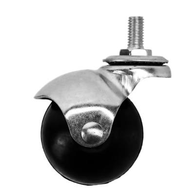 koleso-dlya-veshal-i-zerkal-d-40mm-m8kh20-metall-p-edited-free (carve.photos)