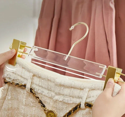 Снимок экрана 2025-10-10 1626551