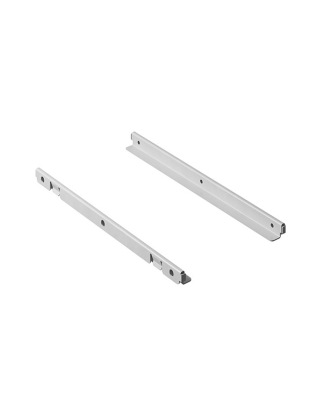 raga3lzpugpq3ujahl88fdywk613dium