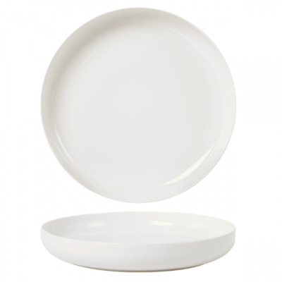 tarelka-c-bortom-21-5sm-farfor-noble-seriya-fine-plus-lg