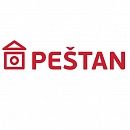 Pestan (Cербия)