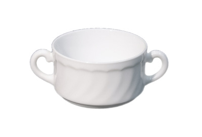 Изображение загружено из УТ 11.3