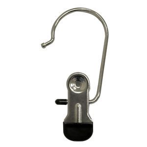 03a07e45e8a33c8c3cd497106704fff00