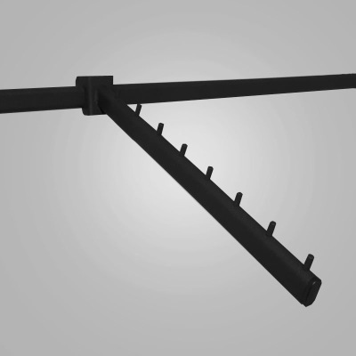 u1yemjsdxt6n2xg9t3tjb3et9eg6ynya