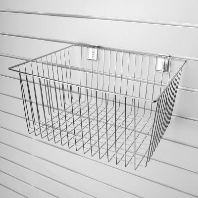 x5n7fscw807e1361u7wpzfp6t4otnbma