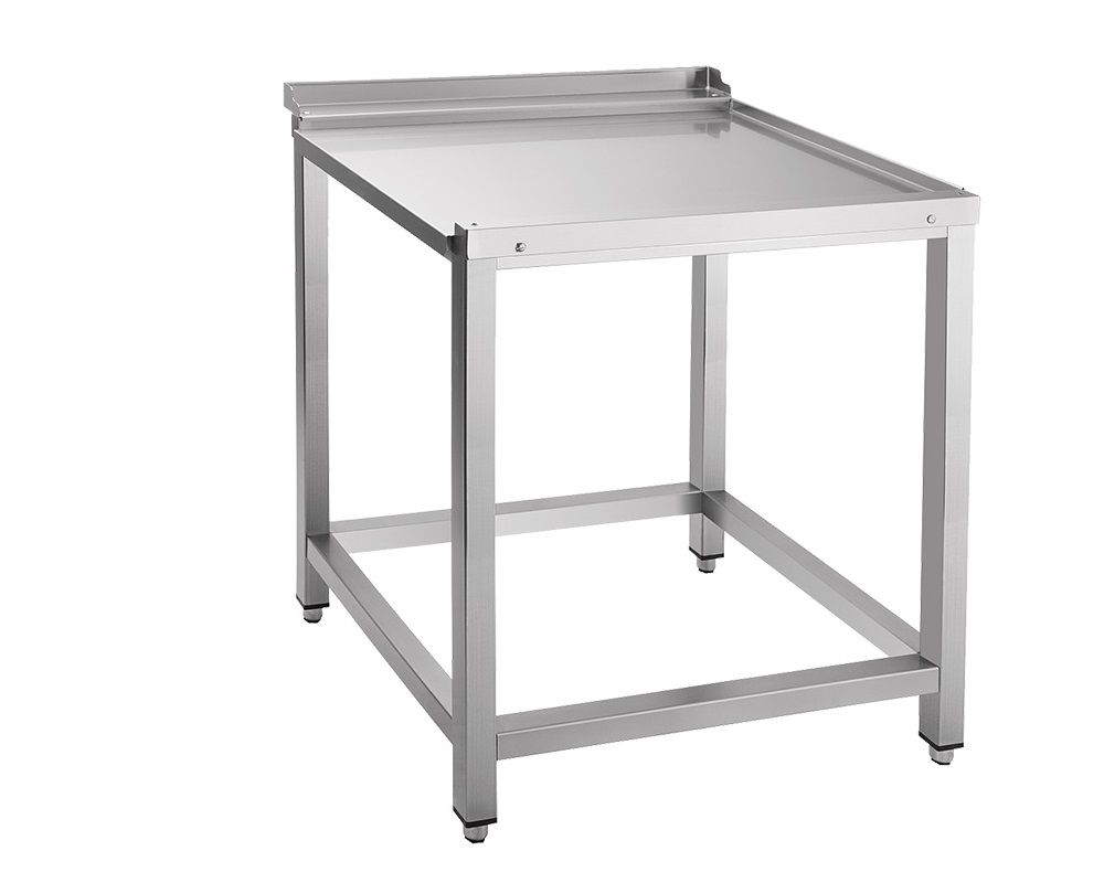 раздаточный раздаточный