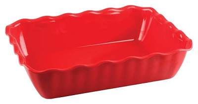 2653f0e257b4776588faa8a9fdf76522