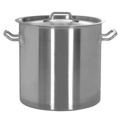 Загружено из прайс поставщика: d254215911529de95300fa36d455a8f4.jpeg