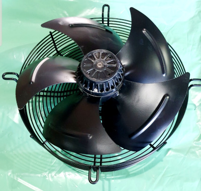 Изображение загружено из УТ 11.3