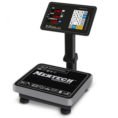 e99cf0f8-585f-11ea-1490-2c534a033b09