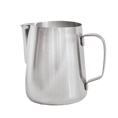 Загружено из прайс поставщика: pitcher-molochnik-150-ml-metall-p-l-barware-lg.jpg