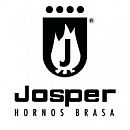 JOSPER (Испания)