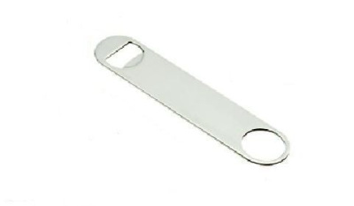 Загружено из прайс поставщика: e2d96ee838796a0d8d7270ba1b47da42.jpeg