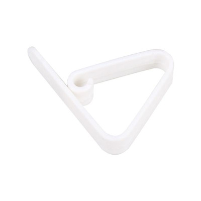 Изображение загружено из УТ 11.3