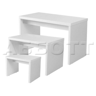 TL-L_TL-M_TL-S_mall