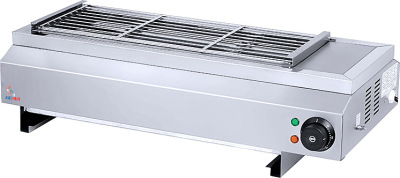 d96bec28086ff2c46761fcea30954bbb