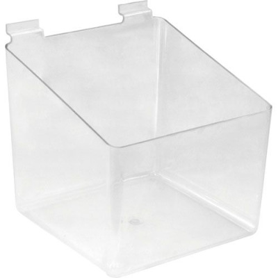 bh78xqfbs2jvyzd25bfnuz4wggakhxyh