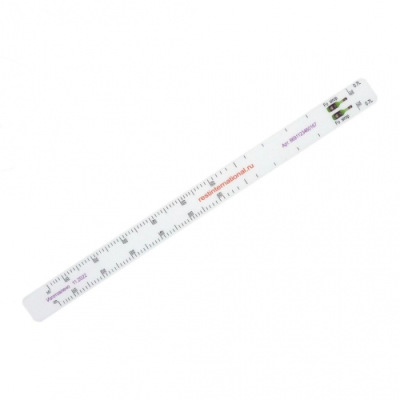 barnaya-lineyka-fo-0-7-l-lg
