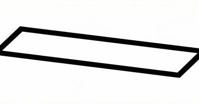 119db0ef-99f0-49b7-ac49-945c54efeaad