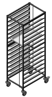 Снимок экрана 2025-10-21 141104