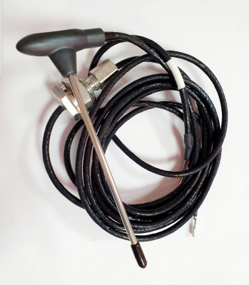 Изображение загружено из УТ 11.3