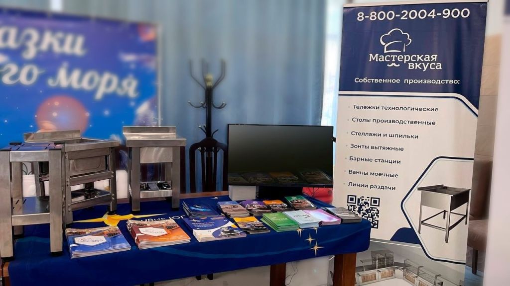 71f8210e-67af-497a-8869-1c96d5cc6cd2.jpg 71f8210e-67af-497a-8869-1c96d5cc6cd2.jpg