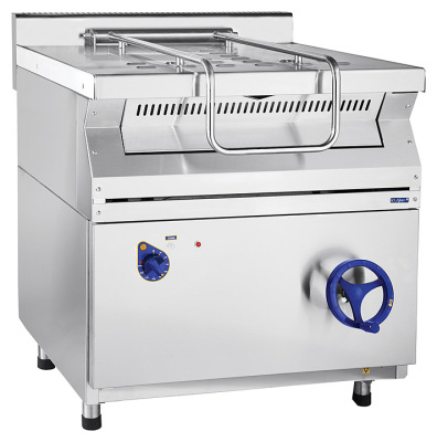 66a9ebd607029f97a5bfb4ce43ef00bc