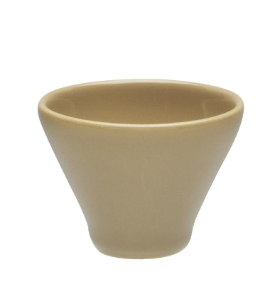 Изображение загружено из УТ 11.3