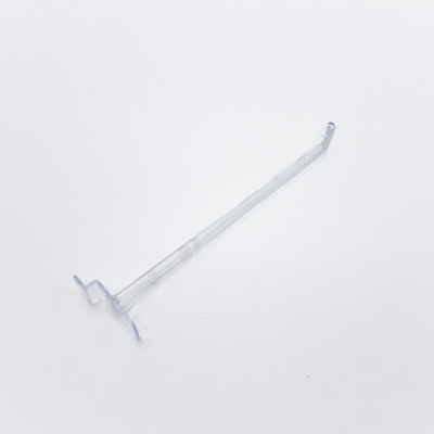 kryuchok-na-ekonompanel-plastikovyy-prozrachnyy-200-mm-0