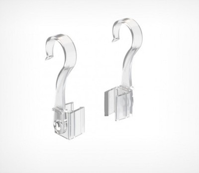 Изображение загружено из УТ 11.3