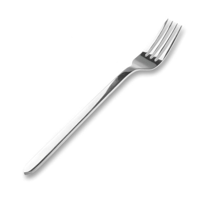 vilka-stolovaya-20sm-nabur-p-l-proff-cuisine-s101-2 (1)