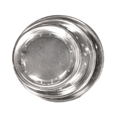 Загружено из прайс поставщика: podnos-kruglyy-metallicheskiy-35-sm-p-l-proff-cuisine-lg.jpg