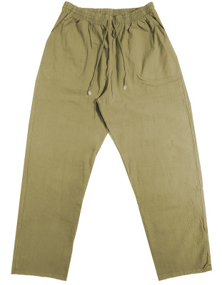 0994b458d659a73ace3d8786dd09ee66