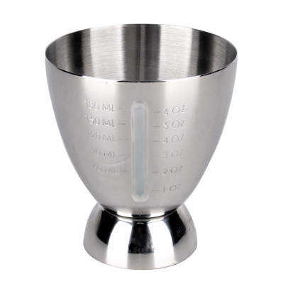 Загружено из прайс поставщика: dzhigger-s-deleniyami-180-ml-p-l-kingtex-lg.jpg