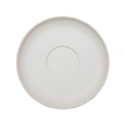 blyudtse-dlya-chaynoy-chashki-d-15-sm-farfor-noble-seriya-fine-plus-light-grey-lg