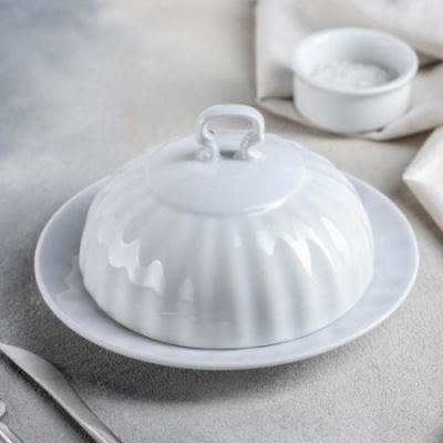 7865a6gazuzxw9yg3o73z0sx0quakeas