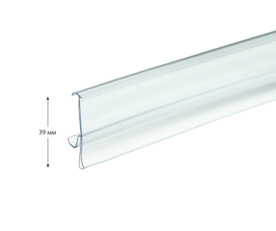 867ad1l1fx0ylquvrlt91v7a7clqbp7g